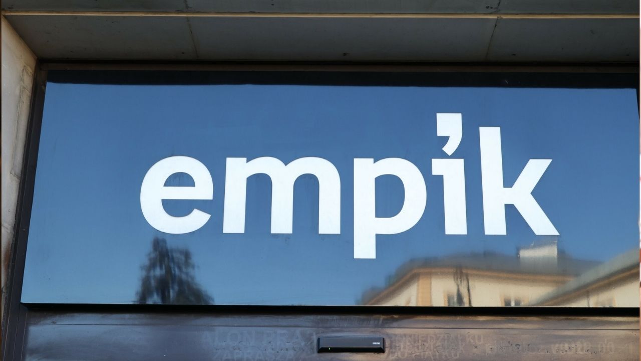 Empik 