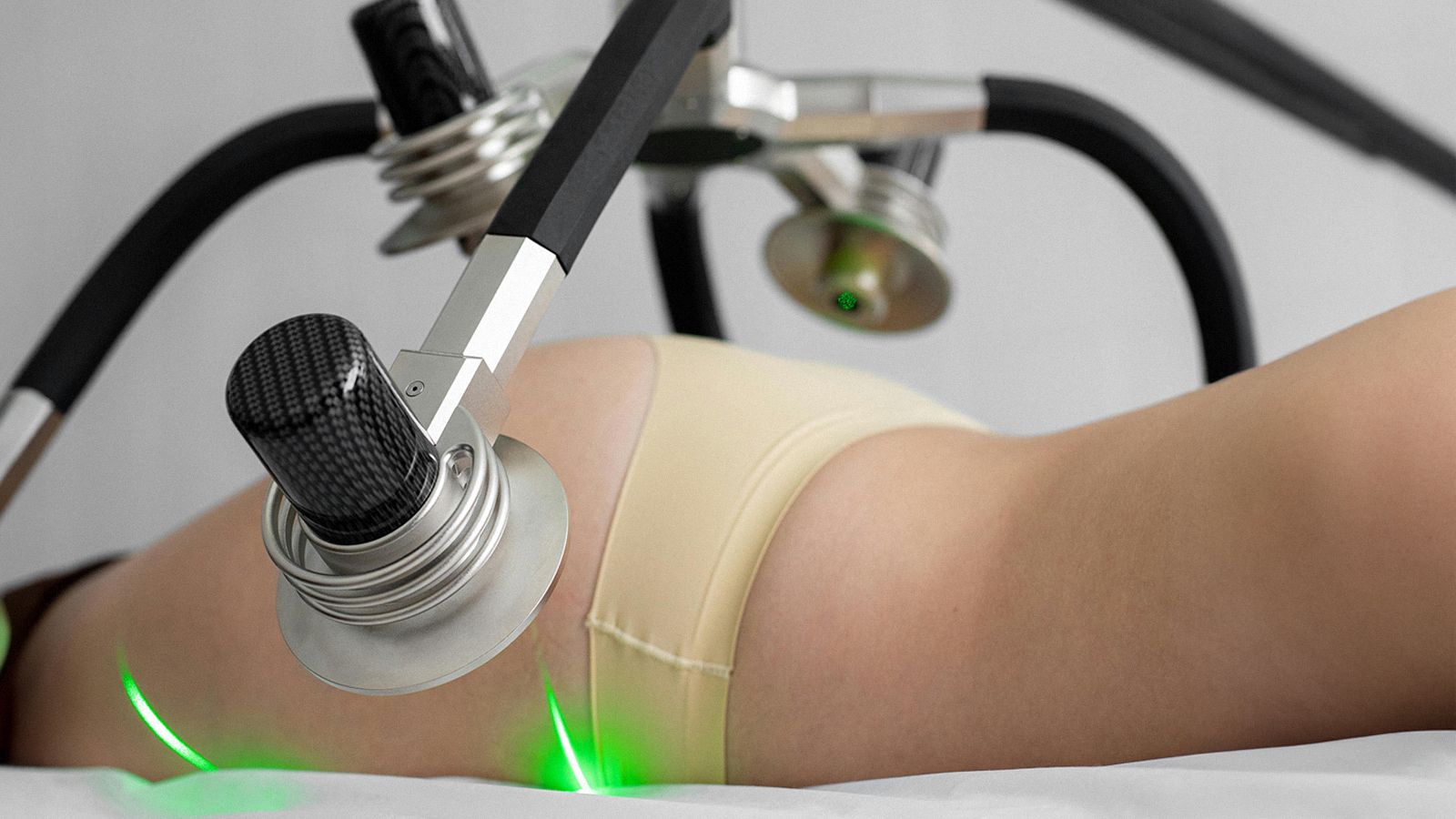 endermologia
