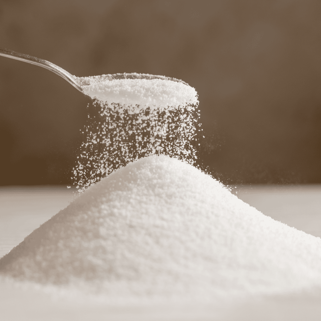 Rekordowe ceny cukru w Polsce. Tyle zapłacimy teraz za 1 kg opakowanie
