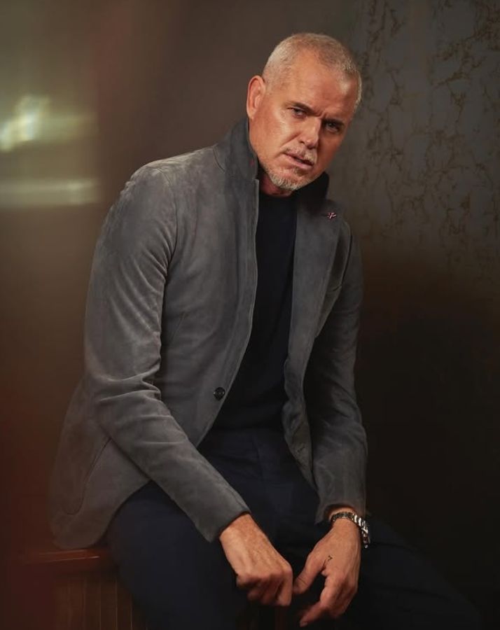 Zmarł znany polski pisarz. Jego książki czytała cała Polska