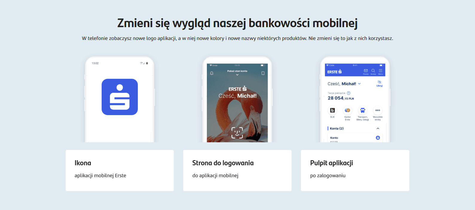 Santander znika z Polski. Zmiany dla 6 mln klientów