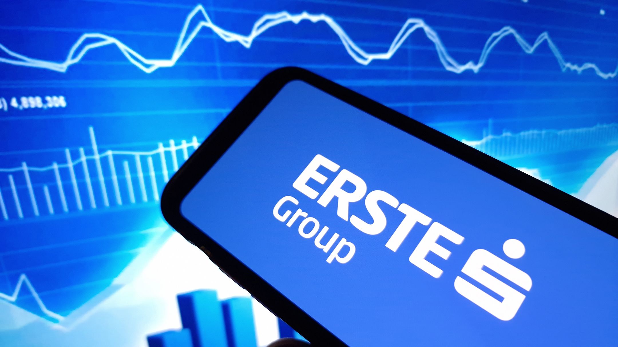 Santander znika z Polski. Zmiany dla 6 mln klientów