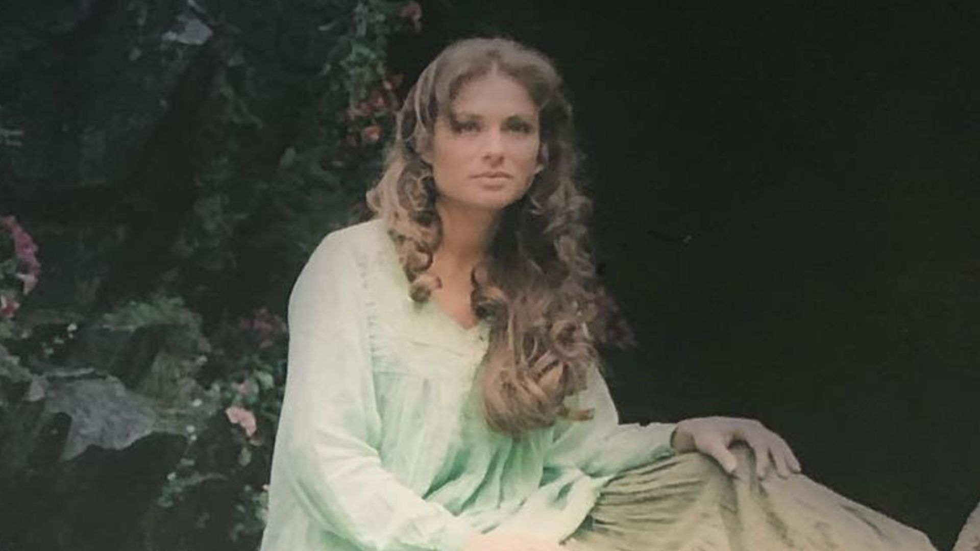 Tak teraz wygląda Esmeralda. "Królowa telenowel" ma 57 lat