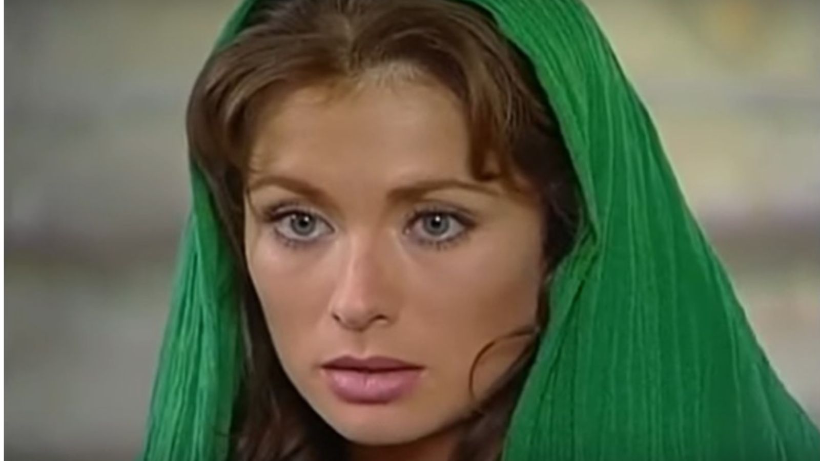 Klaudia Tomaszewska