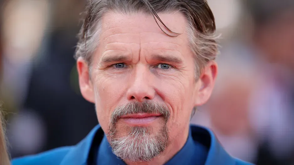 Uwielbiany przez Polaków aktor rozstał się z żoną. Teraz ujawnił kulisy