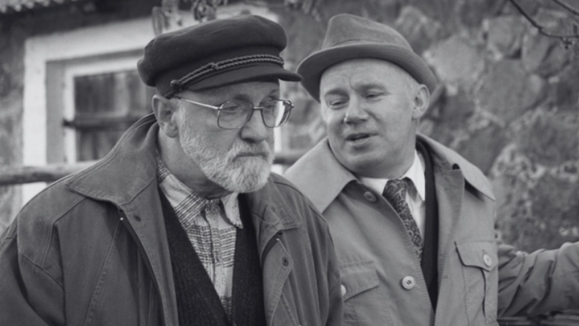 Gwiazda "Złotopolskich" zmarła po walce z ciężką chorobą. Pierwsze objawy zbagatelizował