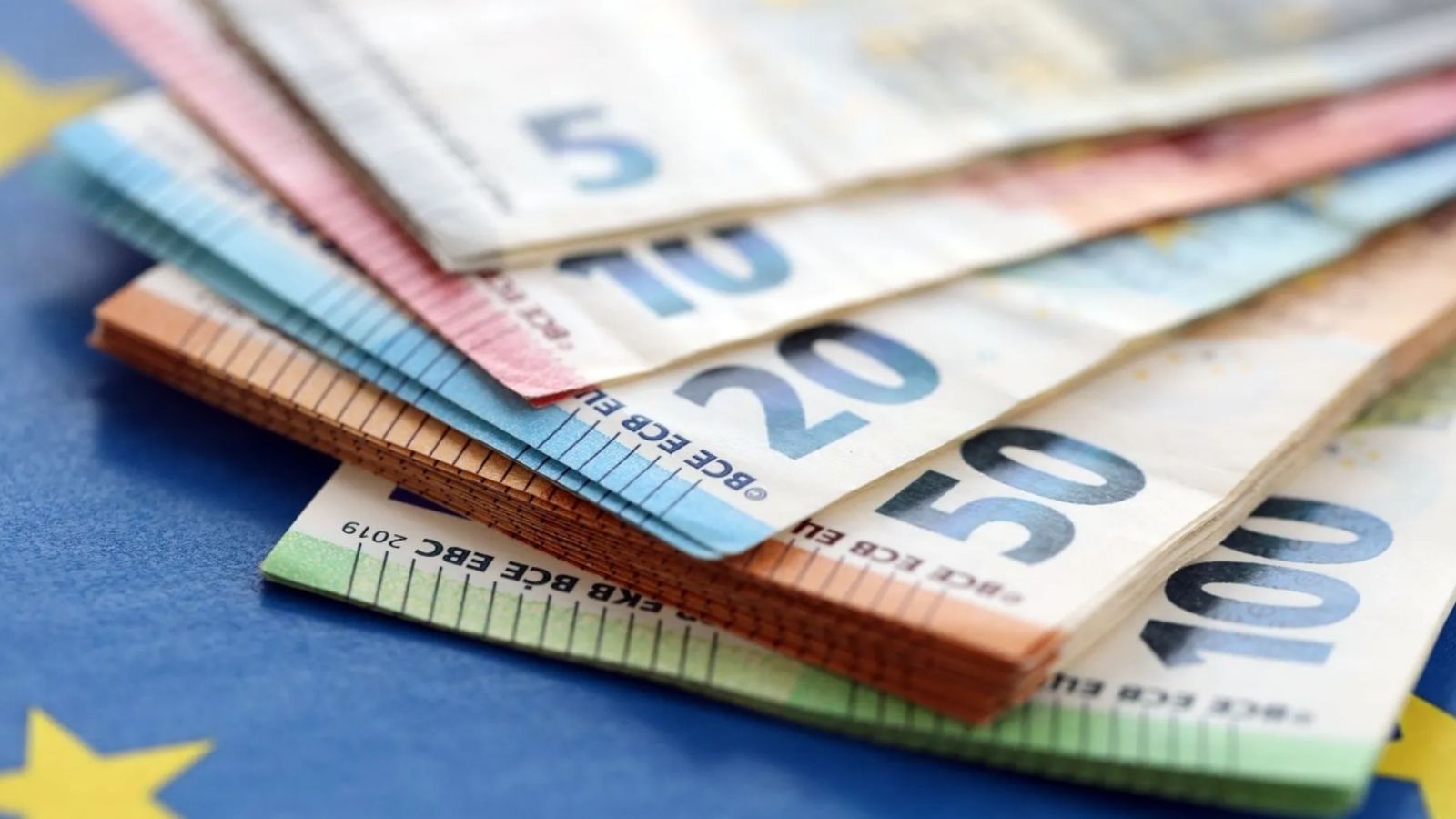 Ogromne dofinansowanie dla Polski. Jest decyzja Komisji Europejskiej ws. kolejnych środków