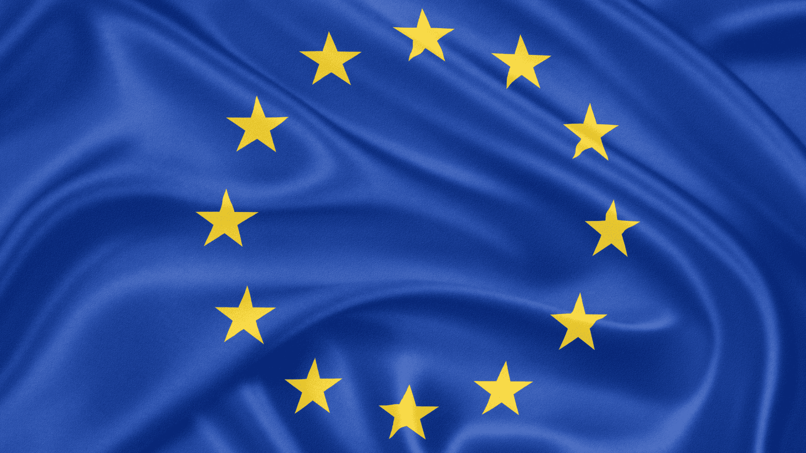 Była szefowa dyplomacji w centrum śledztwa finansowego. Doszło do aresztowania