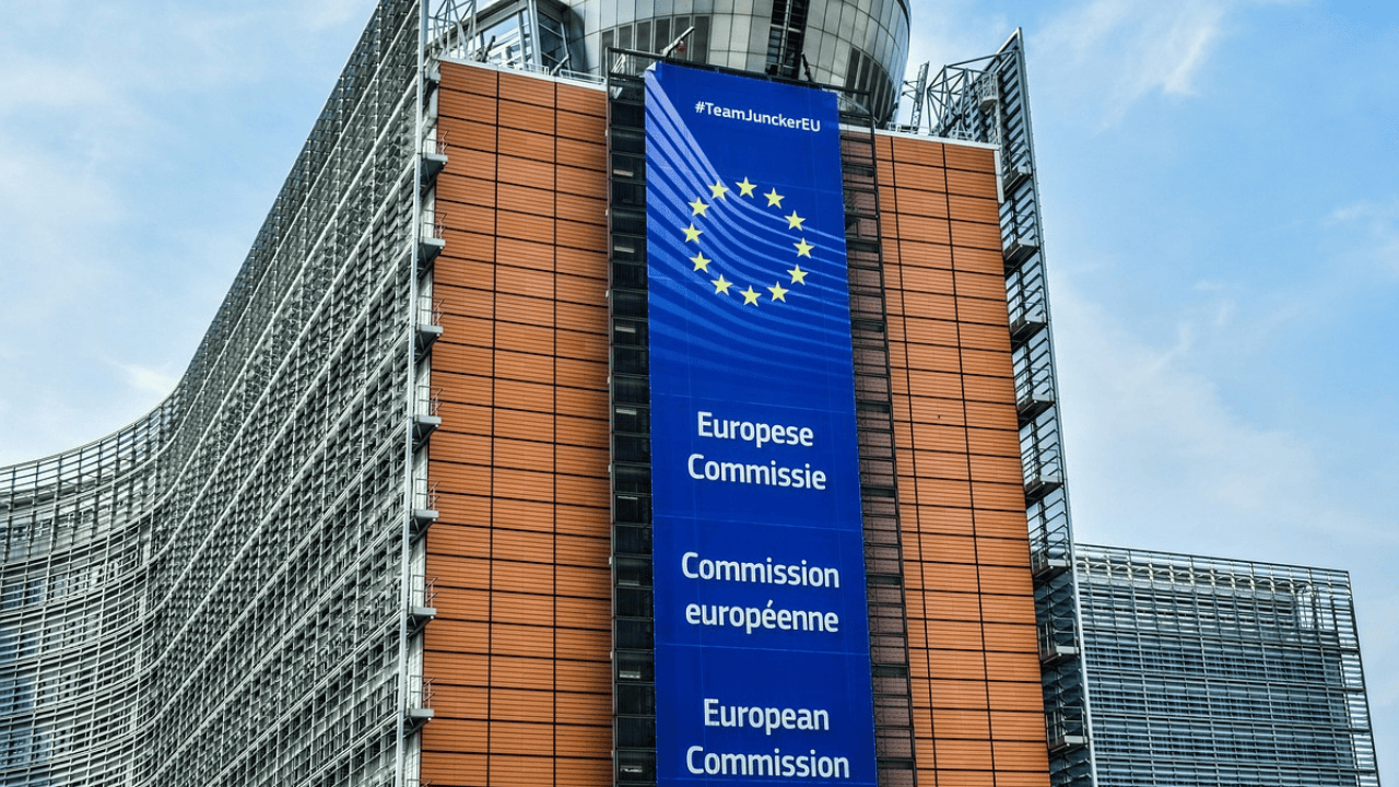 European Comission