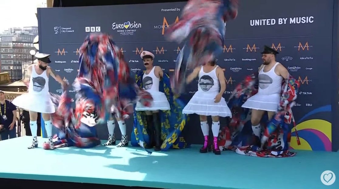 Eurowizja 3.jpg