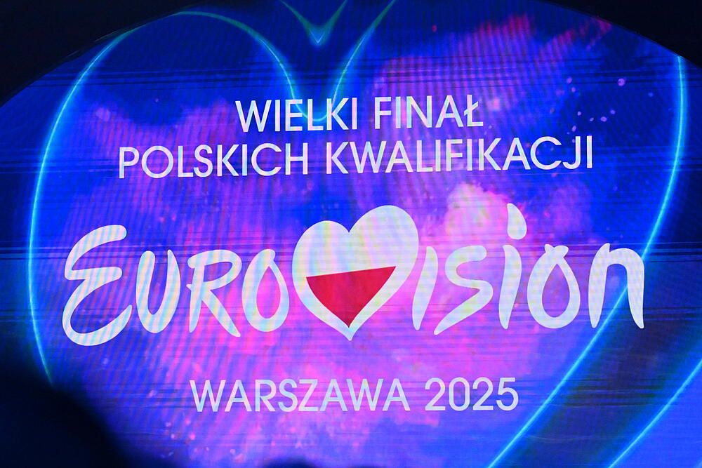 TVP wydało pilny komunikat ws. Eurowizji. Zaszły kluczowe zmiany