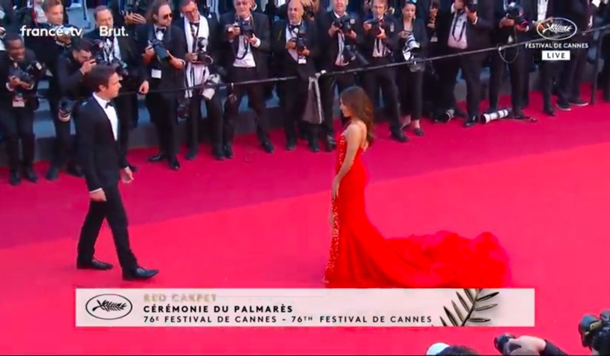 Eva Longoria Cannes.jpg