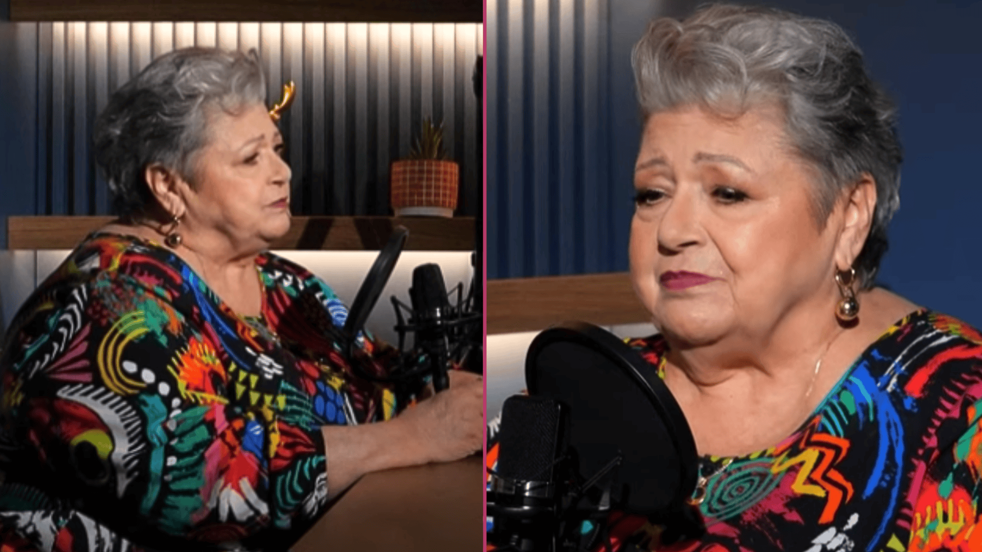 Ewa Bem