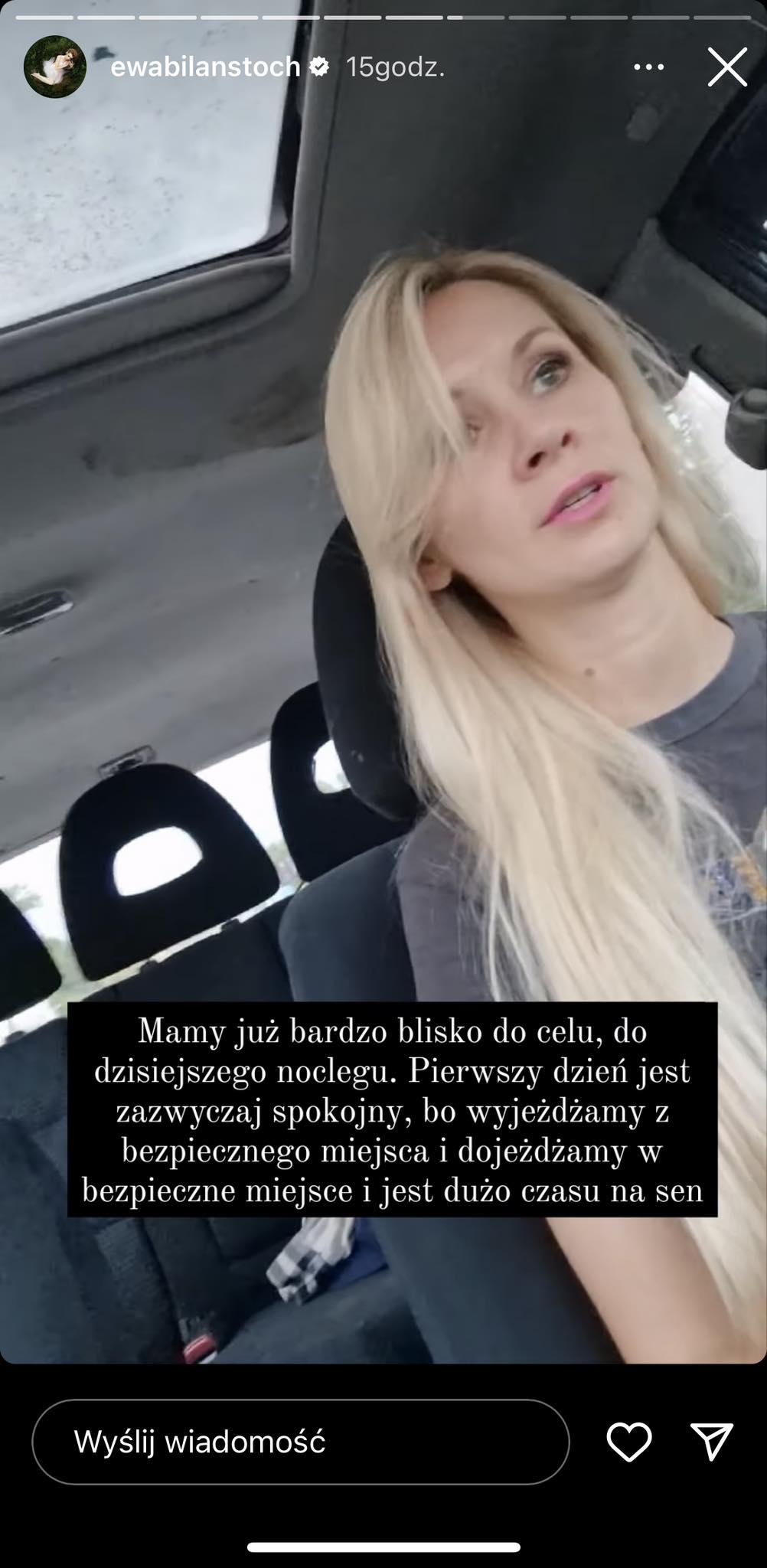 Ewa Bilan Stoch insta 3.jpg