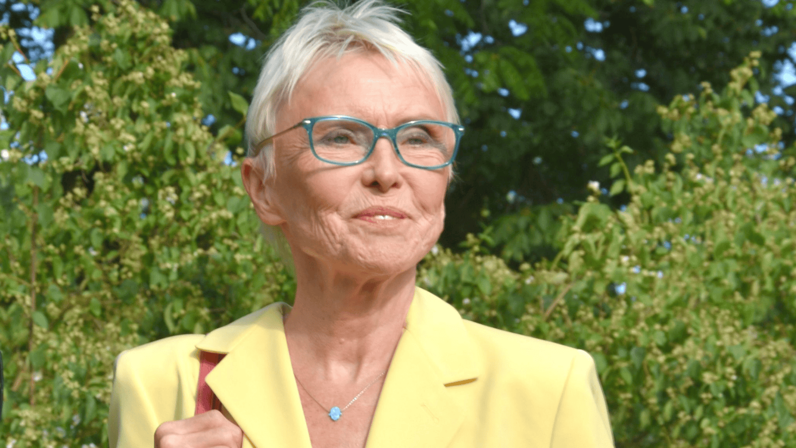 Dorota Łukasik