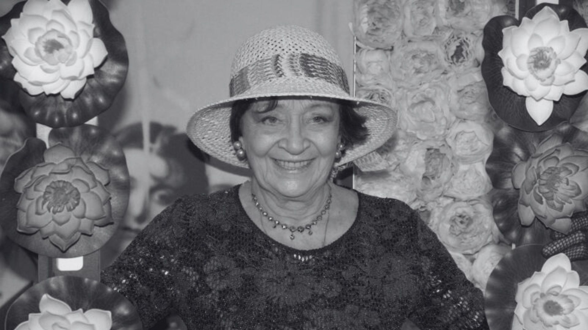 Ewa Dałkowska