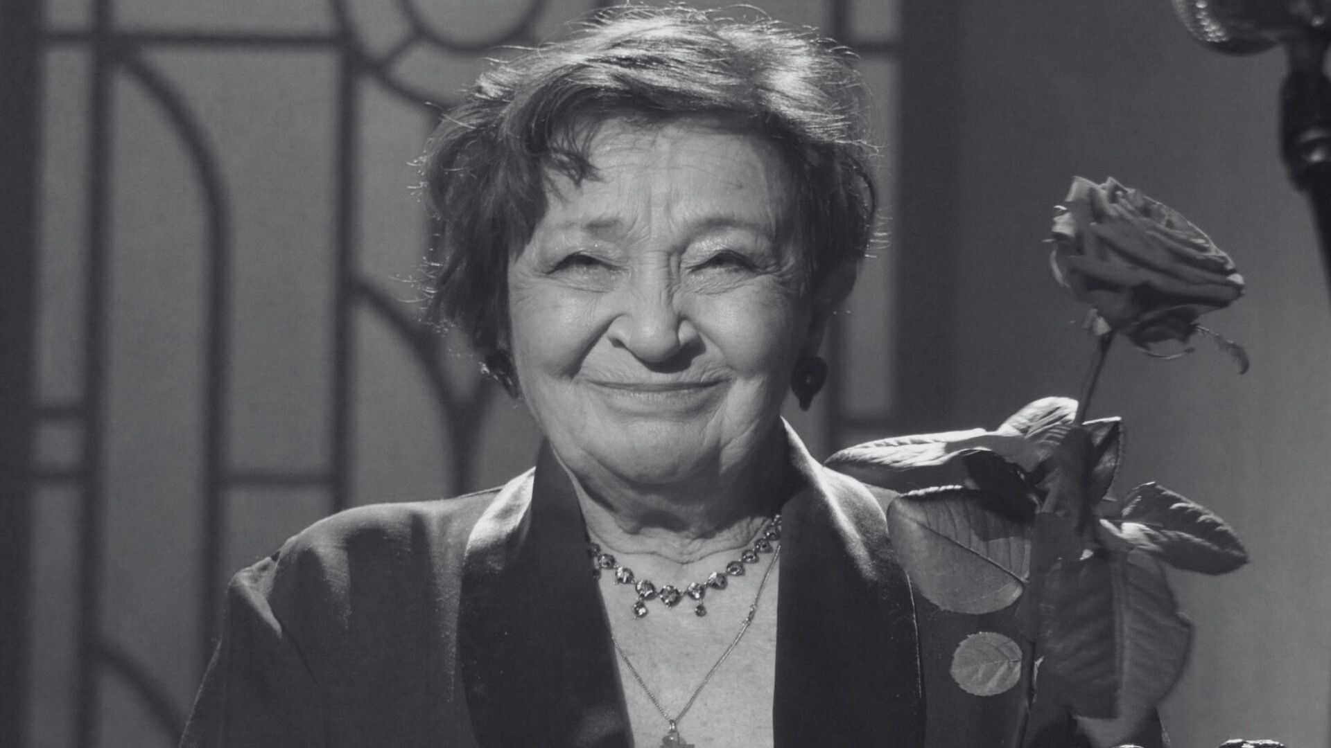 Ewa Dałkowska
