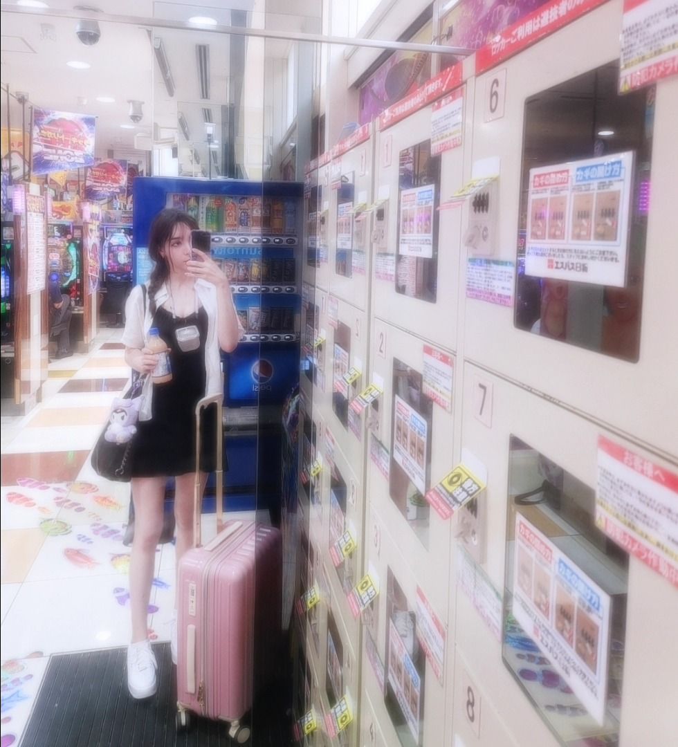 Najnowsze zdjęcia najstarszej wnuczki śp. Lecha i Marii Kaczyńskich. "Wyglądasz jak Babcia". Ewa bardzo się zmieniła