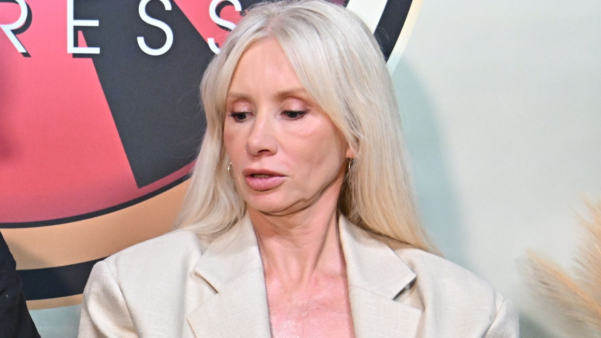 Gawryluk po latach przerywa milczenie nt. rozwodu. Szokujące wyznanie o małżeństwie z aktorem