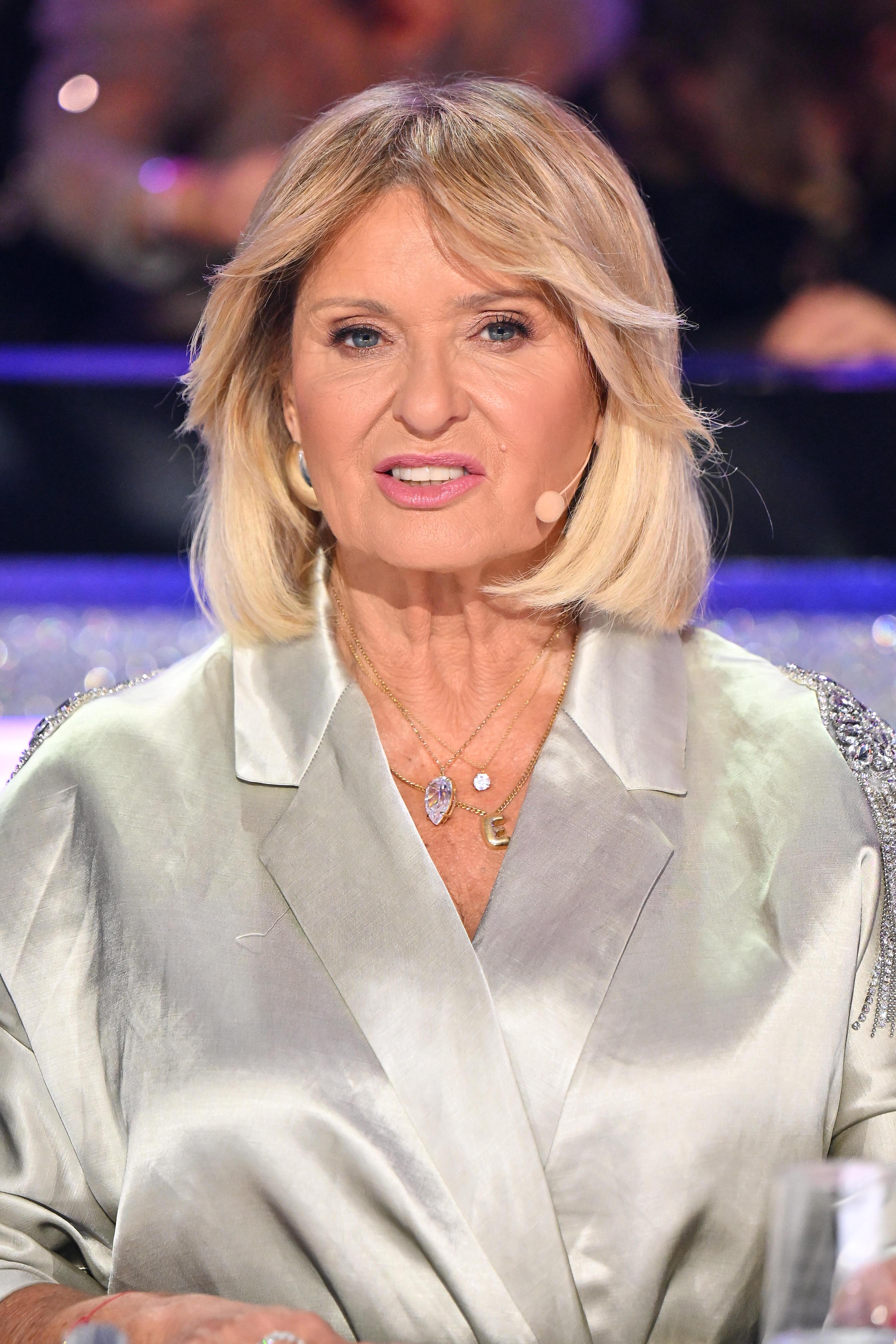 Kasprzyk nie wytrzymała w „TzG”! Namiętny pocałunek z Maserakiem poruszył wszystkich