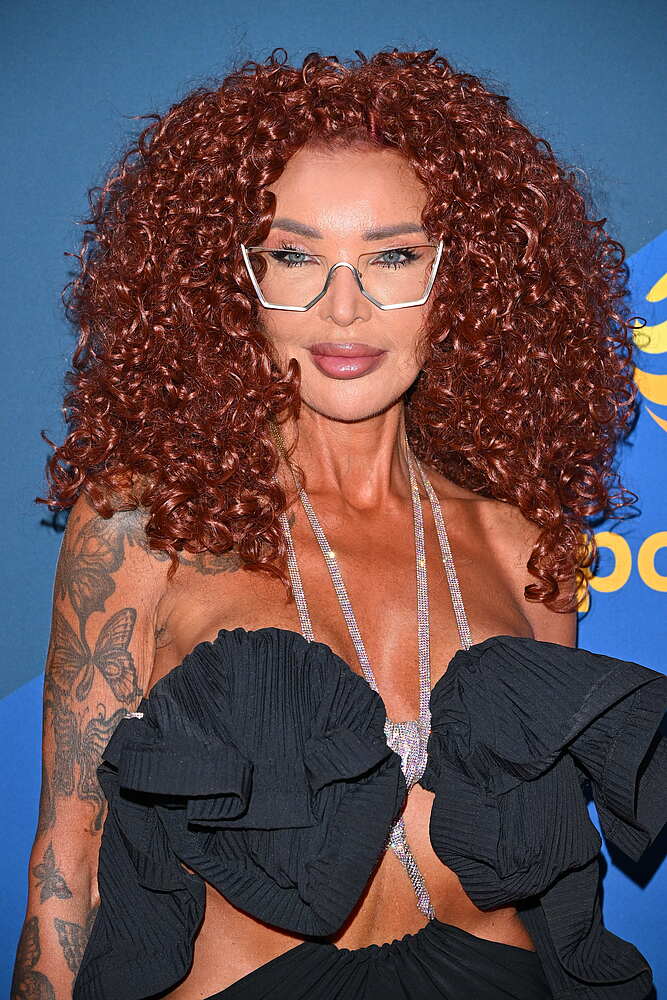 Ewa Minge znowu grzmi po tym, co ją spotkało w "TzG". "Czuję się ośmieszona i zażenowana"