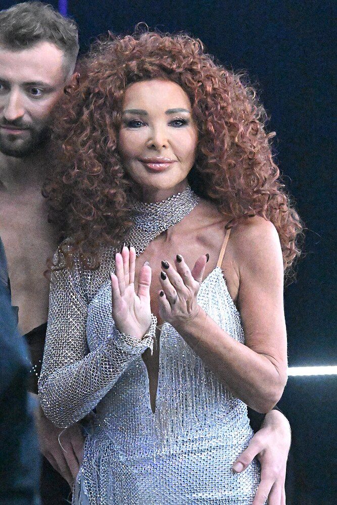 Ewa Minge znowu grzmi po tym, co ją spotkało w "TzG". "Czuję się ośmieszona i zażenowana"