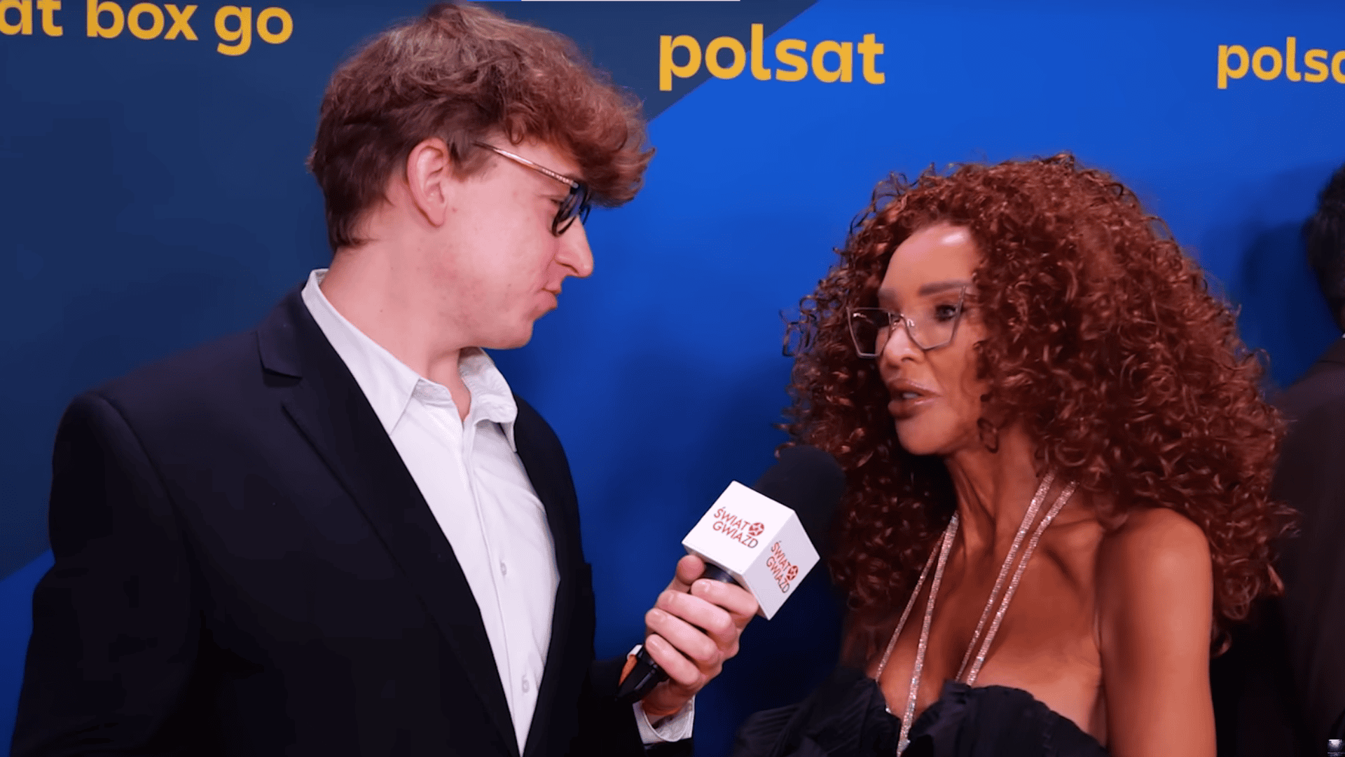 Uczestnicy "TzG" łamią zasady. Zostali przyłapani. Skandal już przed pierwszym odcinkiem