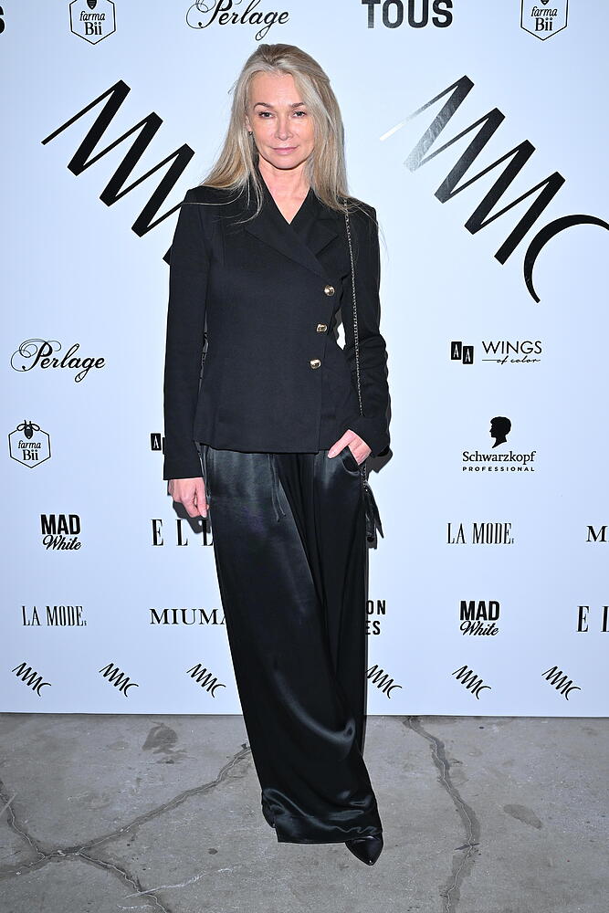  Kożuchowska, Sokołowska, Szapołowska, Wyszkoni, Racewicz