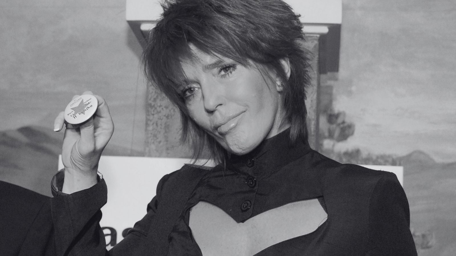 Klaudia Tomaszewska