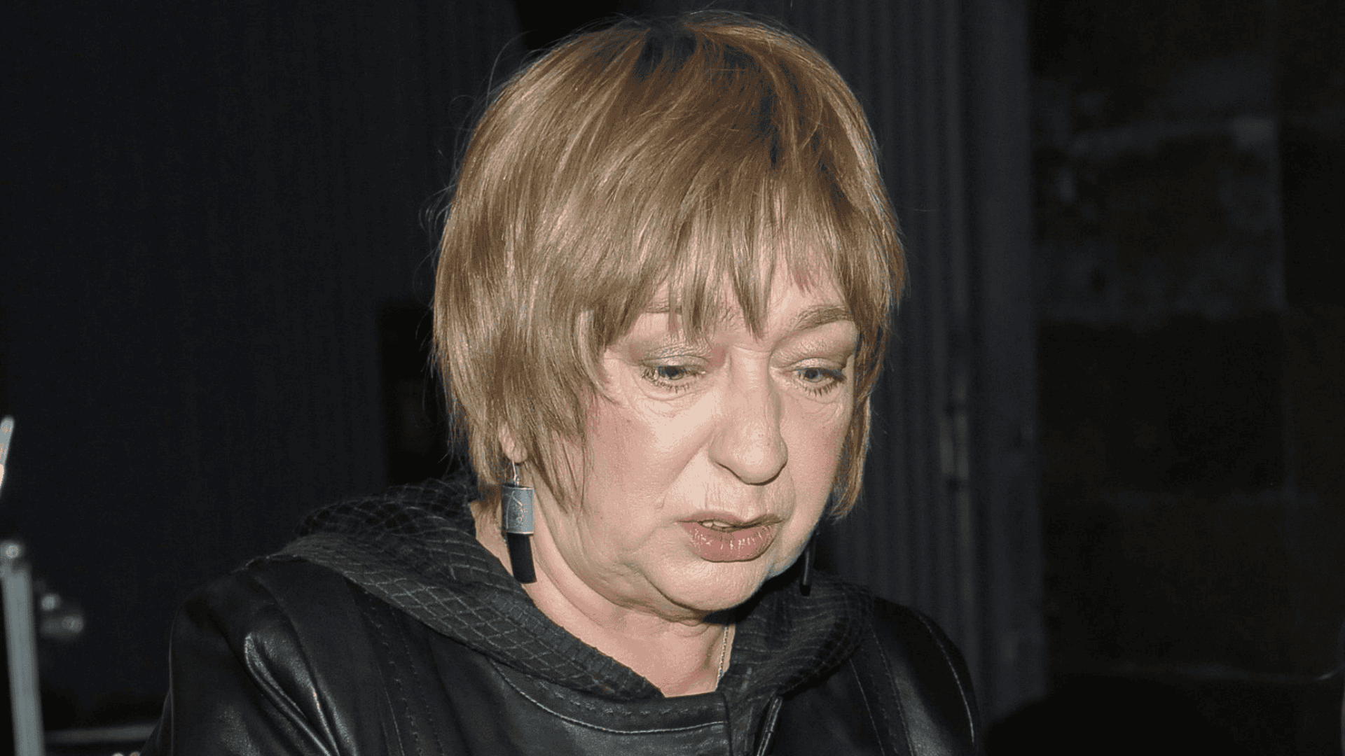 Ewa Szykulska