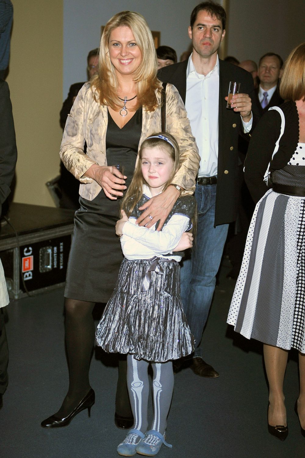 Ewa Wachowicz z córką.jpg