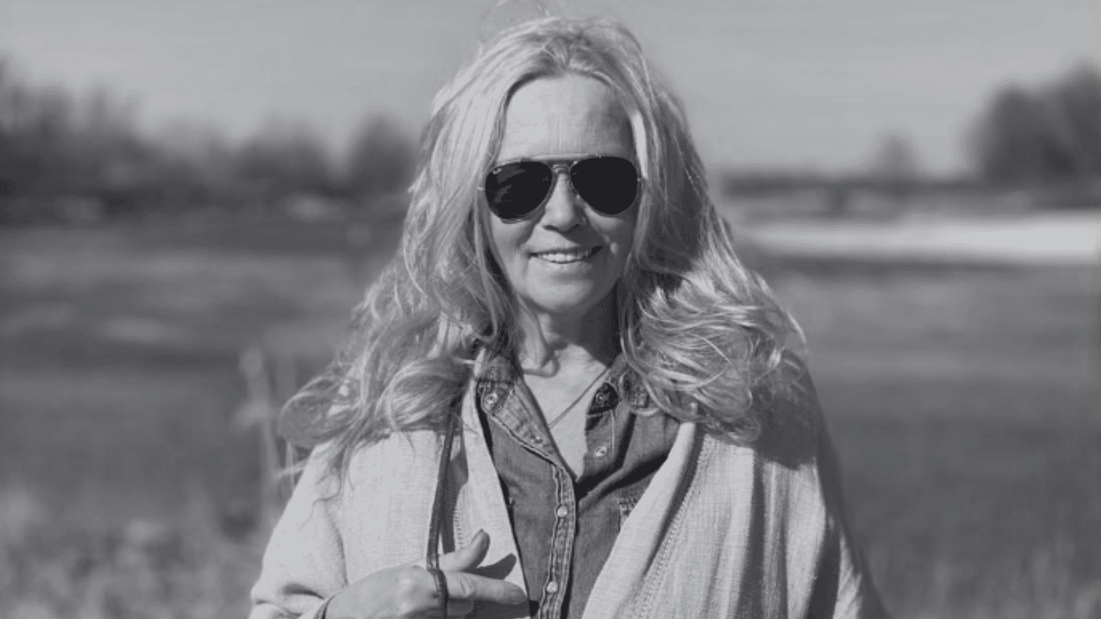 Ewa Wajnert