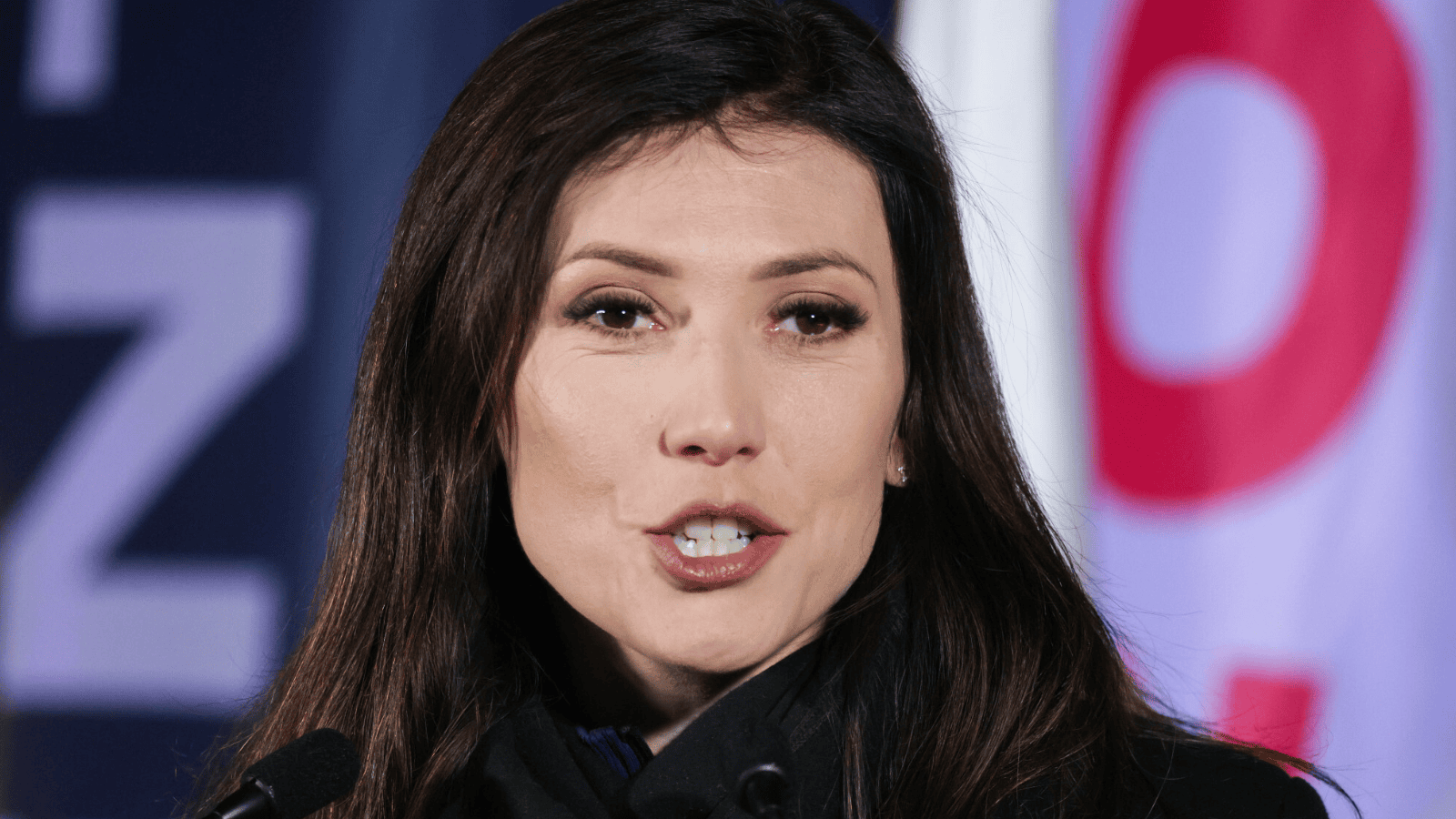 Ewa Zajączkowska-Hernik odwołana z funkcji w Nowej Nadziei