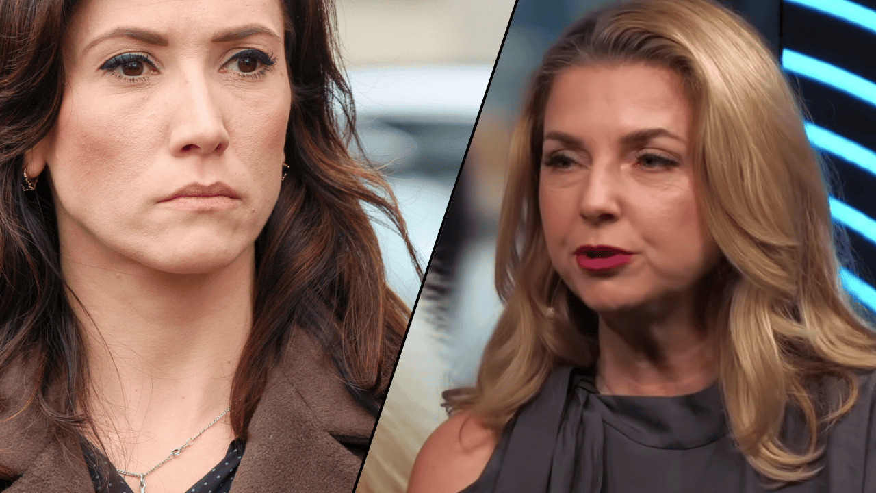 Ewa Zajączkowska-Hernik