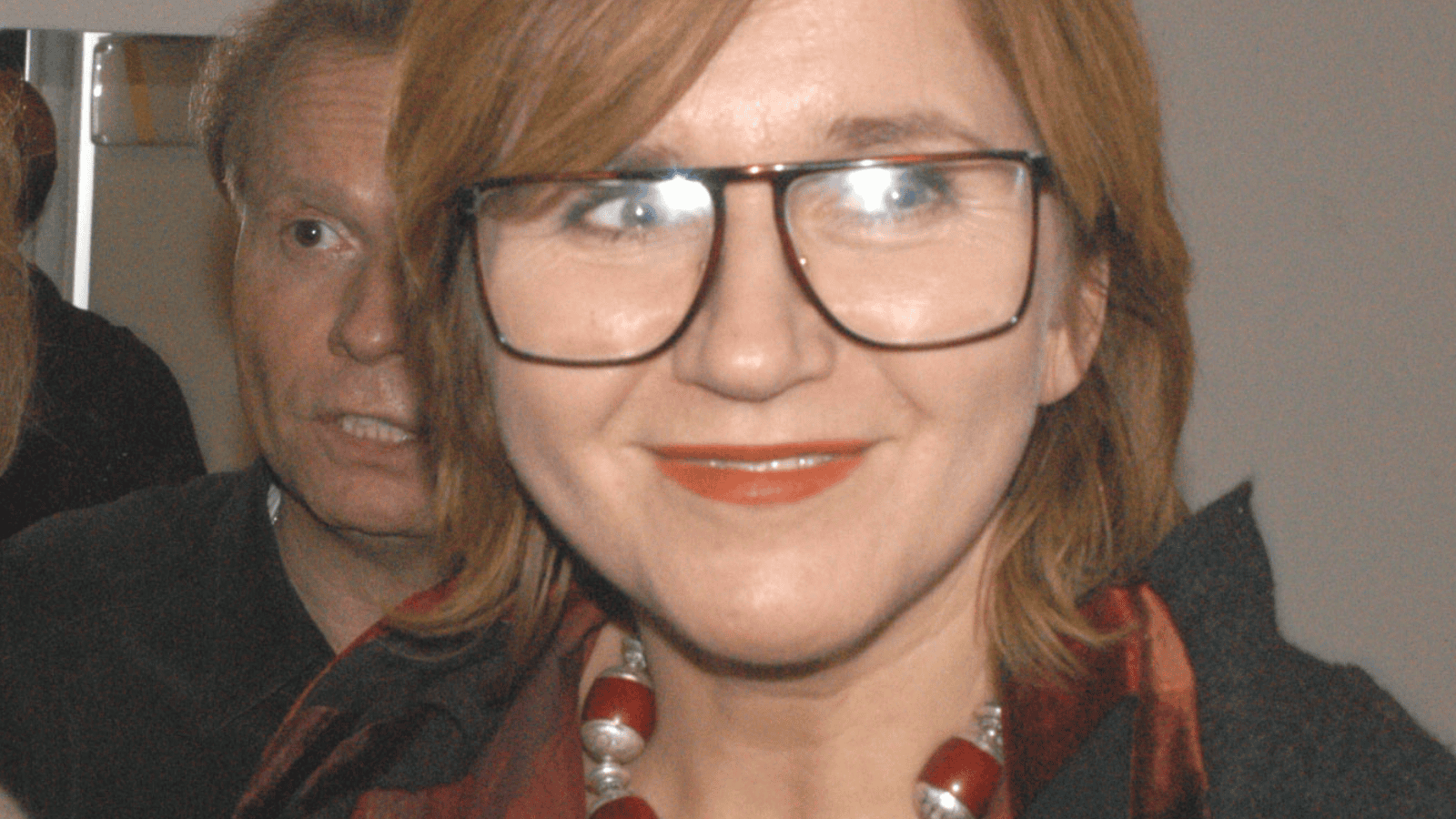 Dorota Łukasik