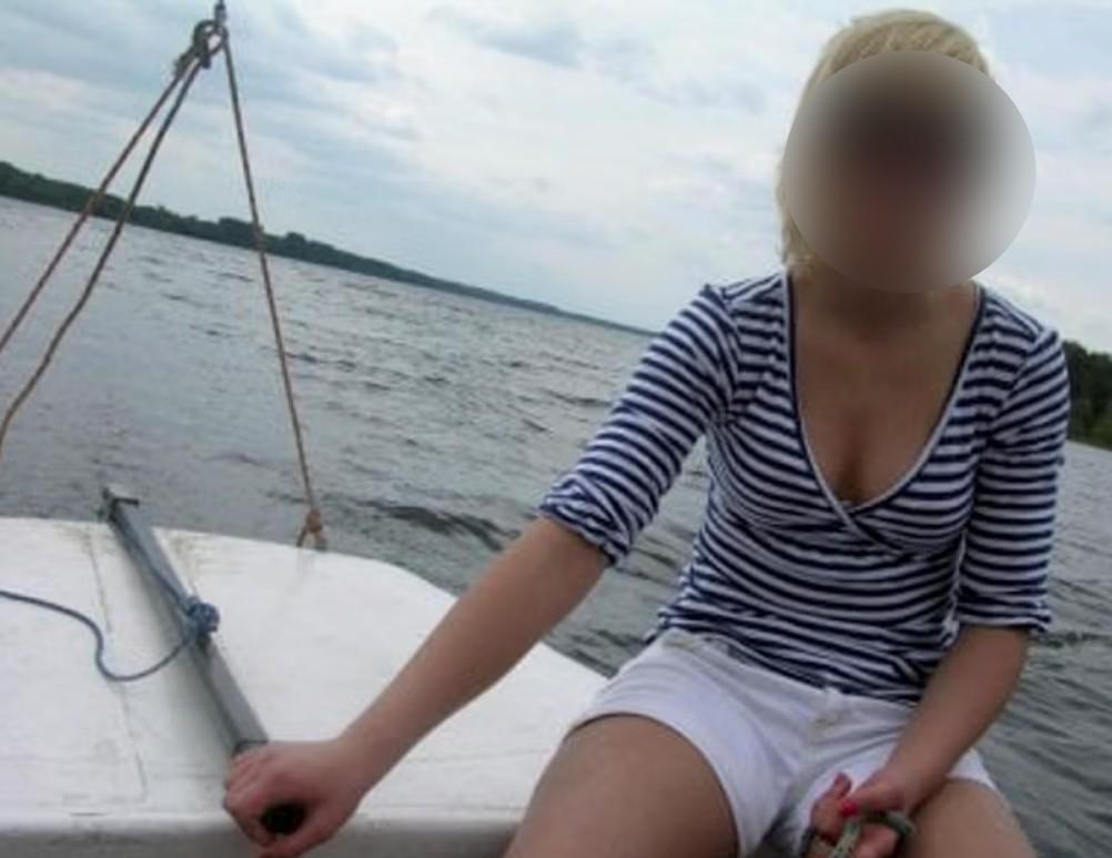 Są wieści ws świadka wypadku Woźniaka-Staraka