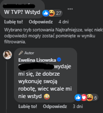 Ewelina Lisowska1.PNG