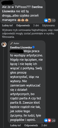 Ewelina Lisowska.PNG