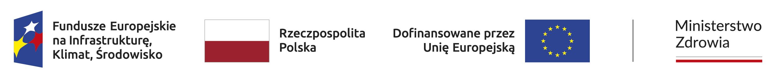 Większy dostęp do specjalistycznych badań bez konieczności hospitalizacji dzięki funduszom europejskim