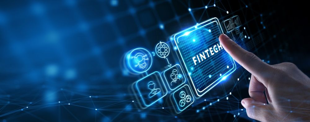 FINTECH.jpg