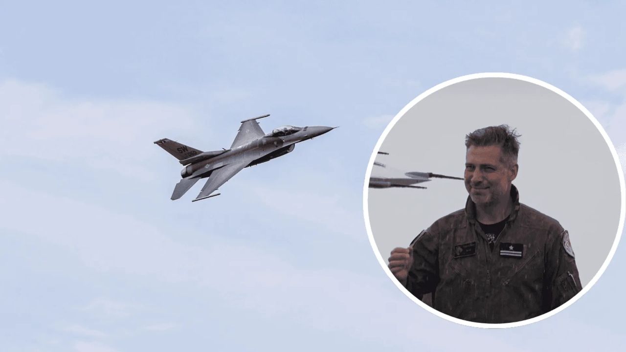 Nowe wieści od prokuratury ws. tragedii na Air Show