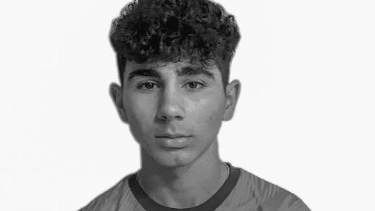 Farid Shahverdiyev