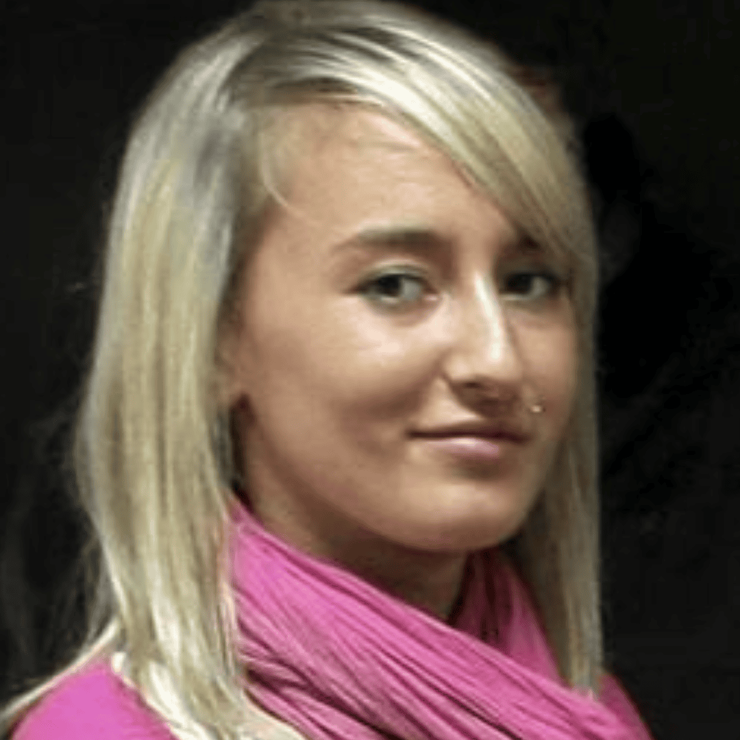 Mija 16 lat od zaginięcia Iwony Wieczorek. Jej matka wystosowała przejmujący apel