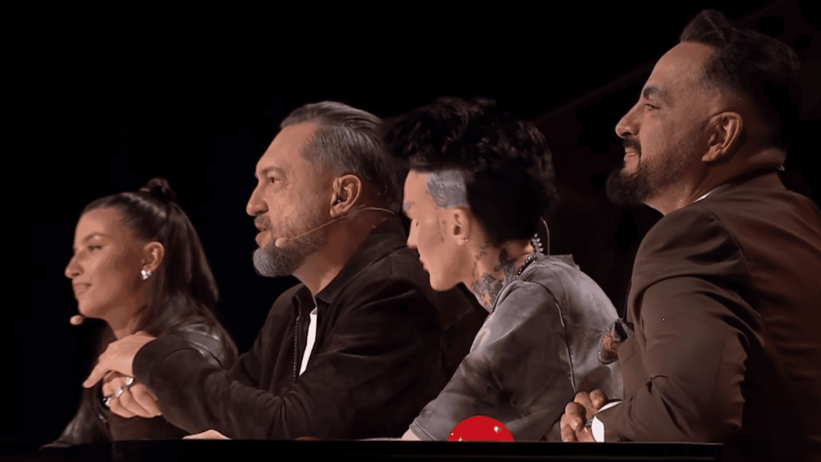 Burza po półfinale "Mam talent". Widzowie ostro o jury, nie tego się spodziewali
