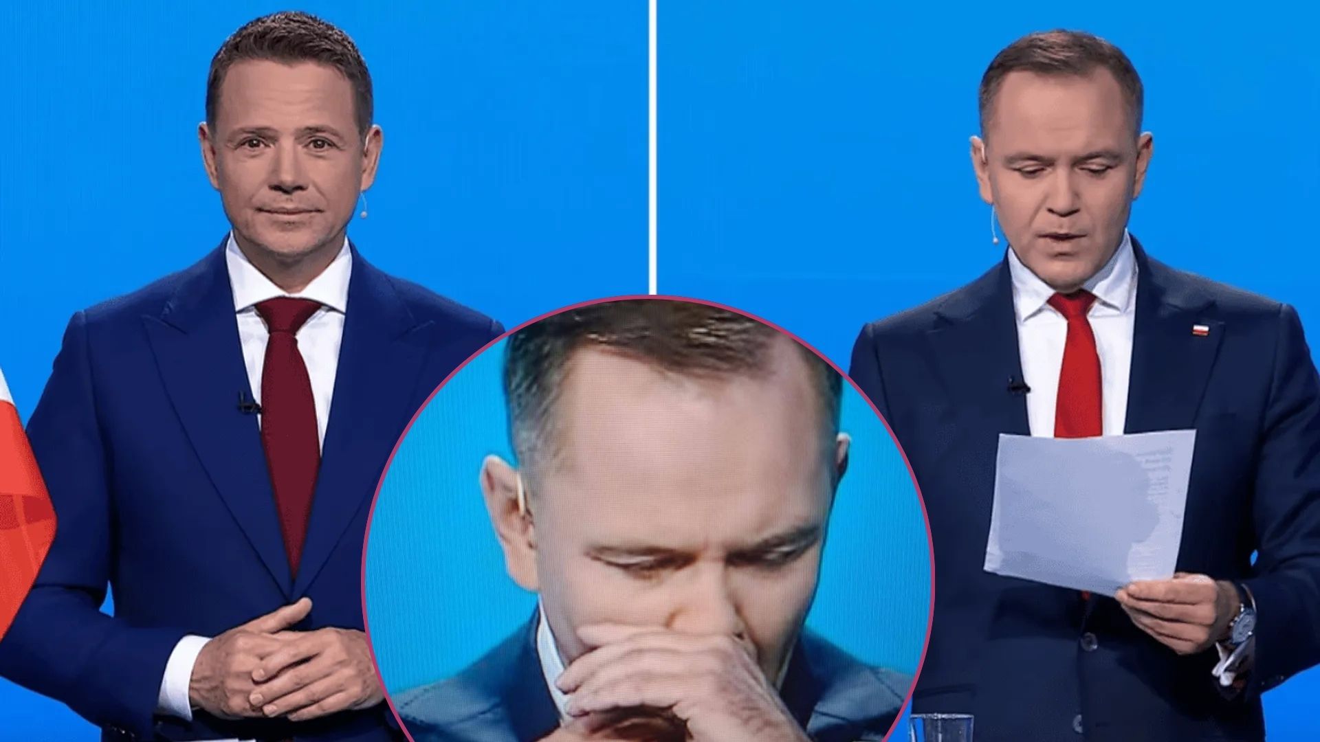 Debata