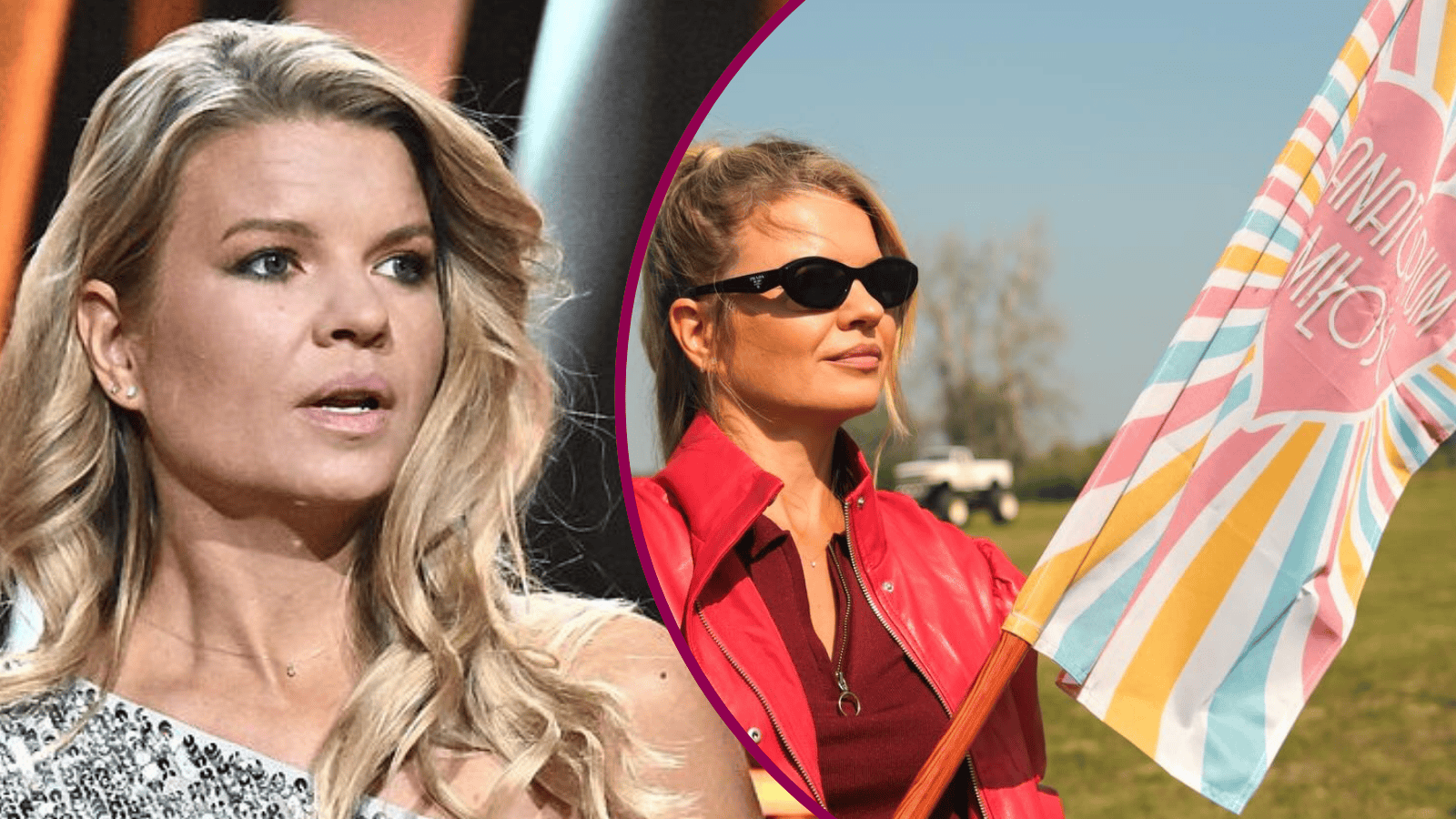 „Sanatorium miłości” już nigdy nie będzie takie samo. Nowe przepisy w regulaminie wywołały burzę wśród fanów