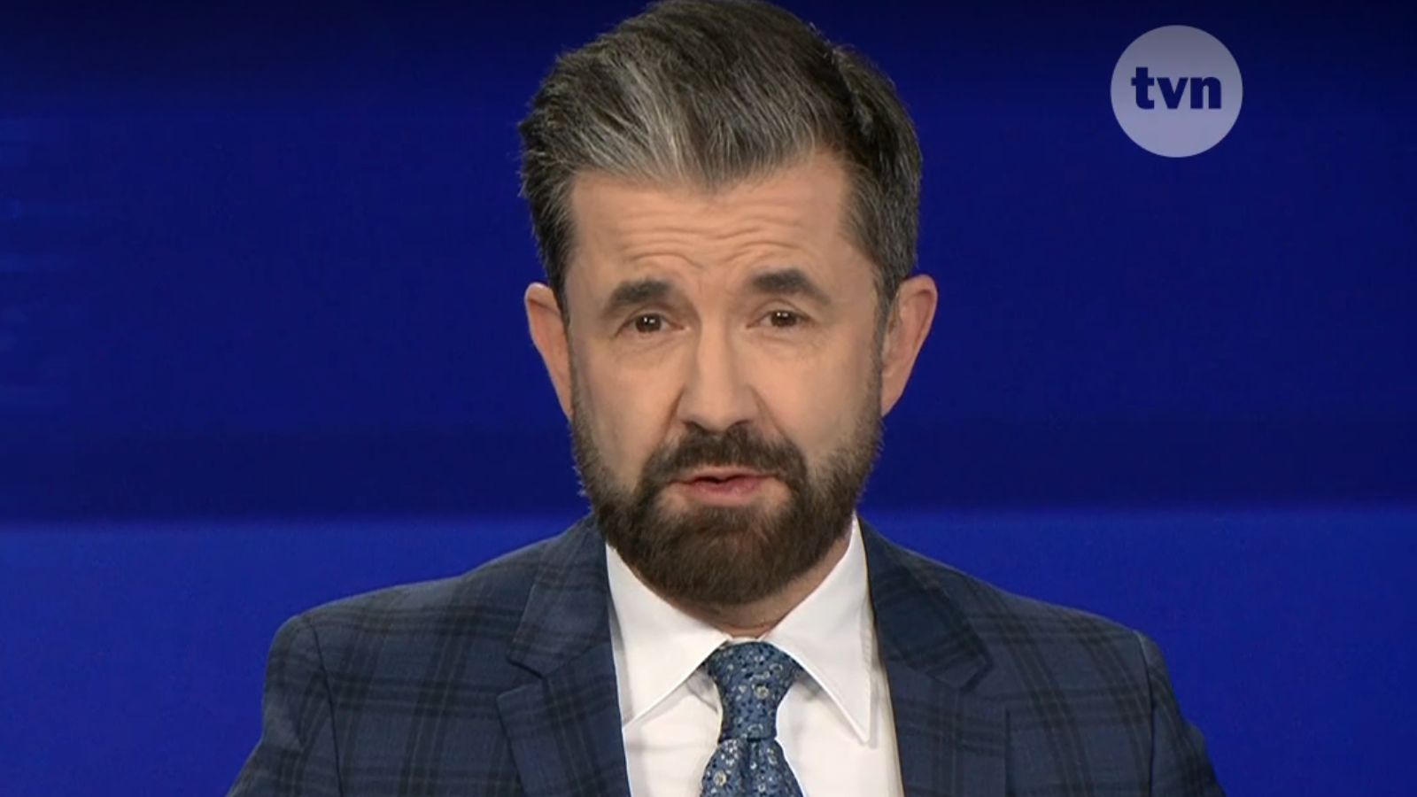 Michał  Troszkiewicz