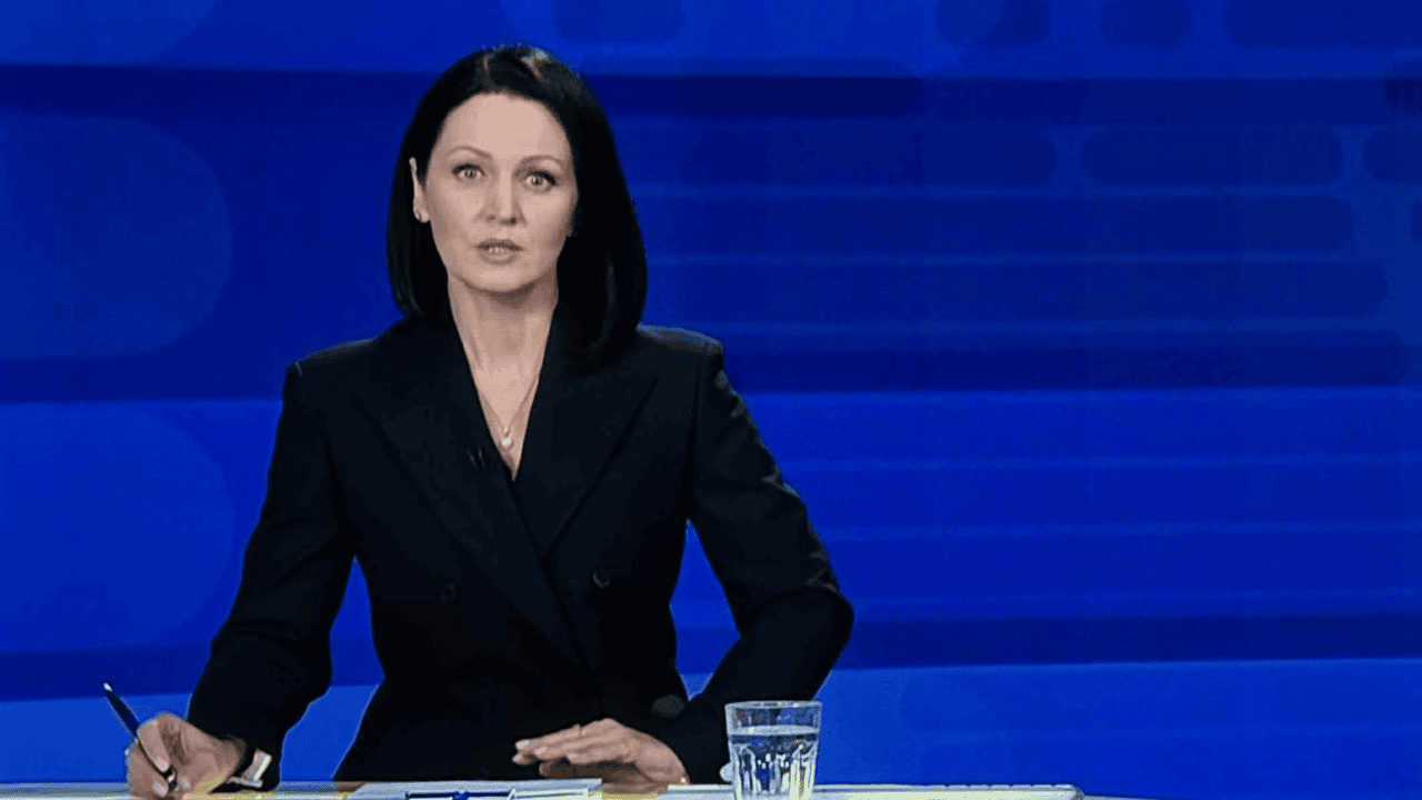 Klaudia Tomaszewska