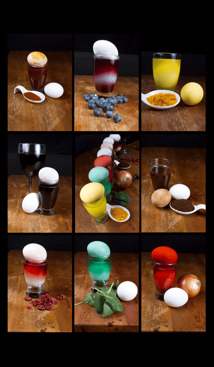 Farbowanie jajek metodą tradycyjną.png