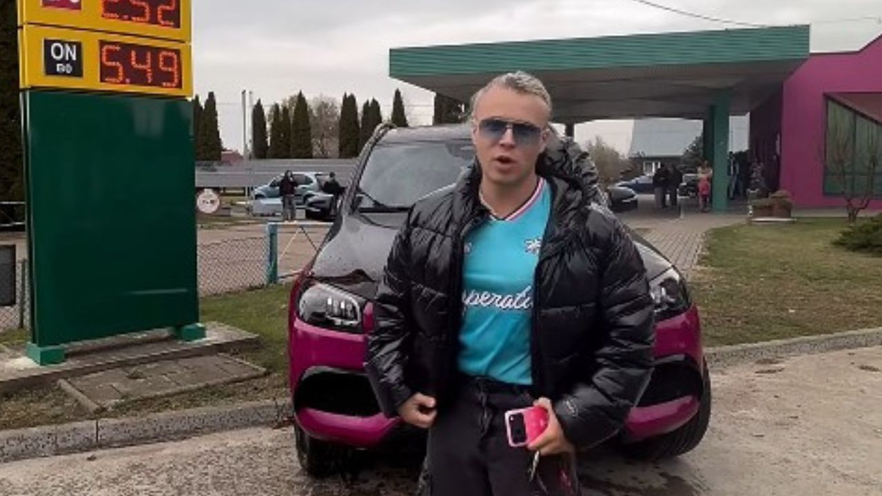 Skolim